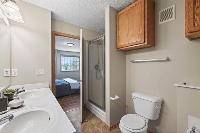 6190 Marlowe Avenue NE, Otsego, MN 55301
