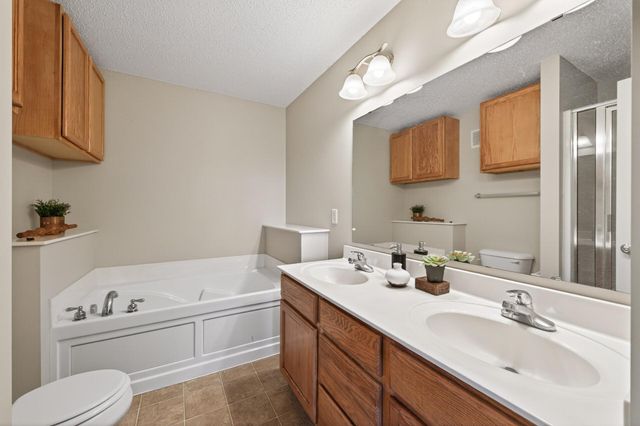 6190 Marlowe Avenue NE, Otsego, MN 55301