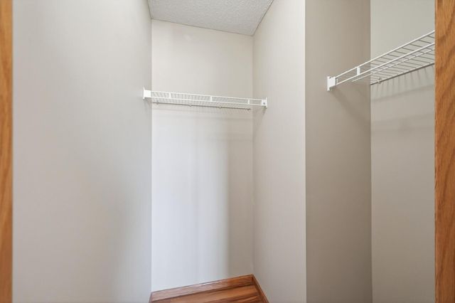 6190 Marlowe Avenue NE, Otsego, MN 55301