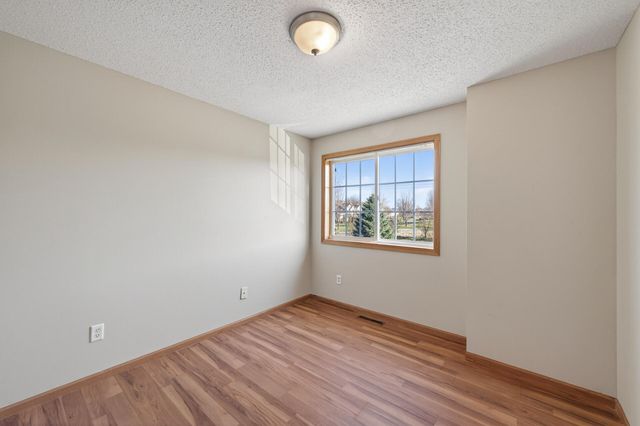 6190 Marlowe Avenue NE, Otsego, MN 55301
