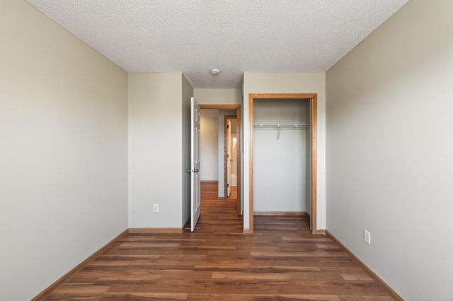 6190 Marlowe Avenue NE, Otsego, MN 55301