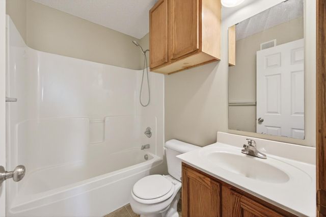 6190 Marlowe Avenue NE, Otsego, MN 55301