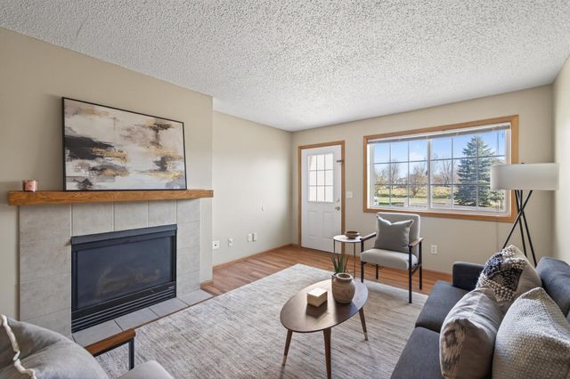 6190 Marlowe Avenue NE, Otsego, MN 55301