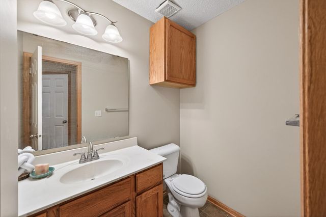 6190 Marlowe Avenue NE, Otsego, MN 55301