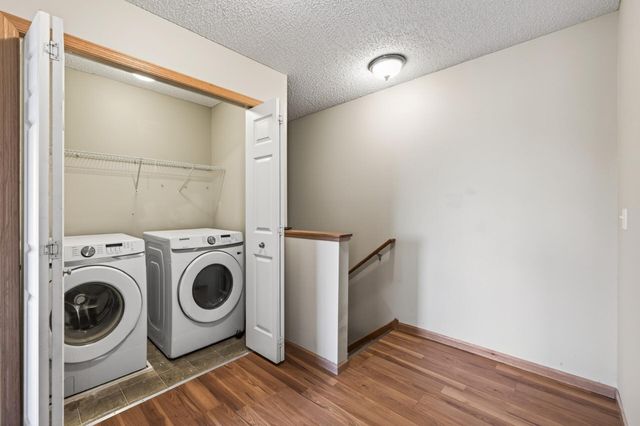 6190 Marlowe Avenue NE, Otsego, MN 55301