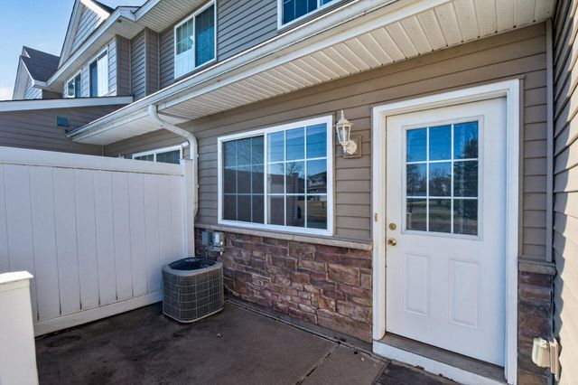 6190 Marlowe Avenue NE, Otsego, MN 55301
