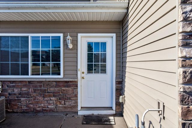 6190 Marlowe Avenue NE, Otsego, MN 55301