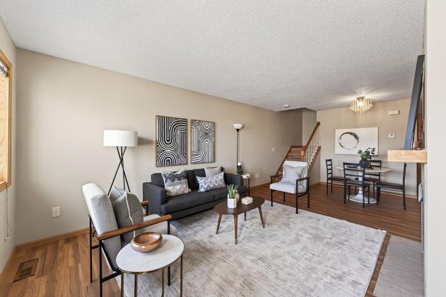 6190 Marlowe Avenue NE, Otsego, MN 55301