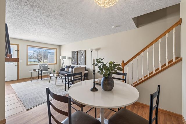 6190 Marlowe Avenue NE, Otsego, MN 55301