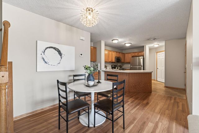 6190 Marlowe Avenue NE, Otsego, MN 55301
