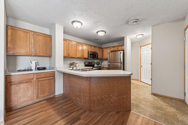 6190 Marlowe Avenue NE, Otsego, MN 55301