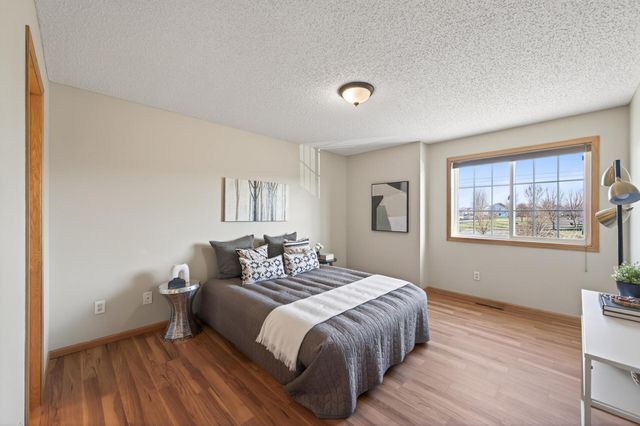 6190 Marlowe Avenue NE, Otsego, MN 55301