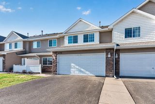 6190 Marlowe Avenue NE, Otsego, MN 55301