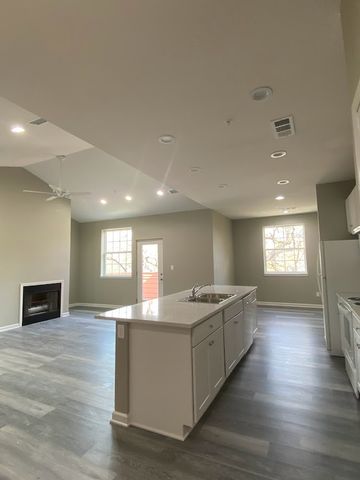 1305 West Villa Maria Road D201, Bryan, TX 77801