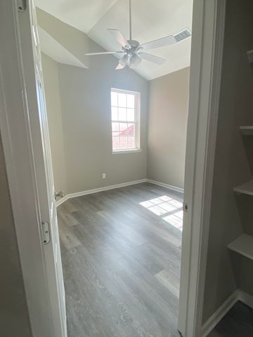 1305 West Villa Maria Road D201, Bryan, TX 77801