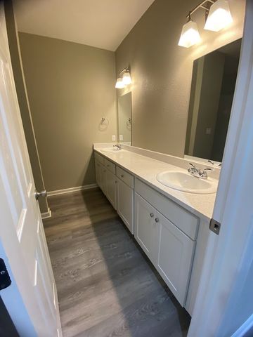 1305 West Villa Maria Road D201, Bryan, TX 77801