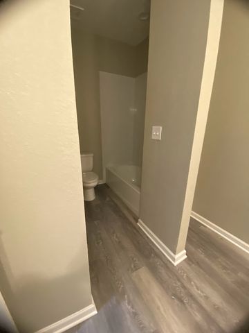 1305 West Villa Maria Road D201, Bryan, TX 77801