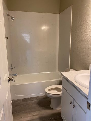 1305 West Villa Maria Road D201, Bryan, TX 77801