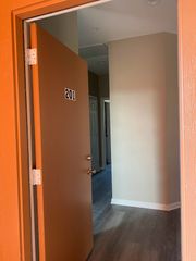 1305 West Villa Maria Road D201, Bryan, TX 77801