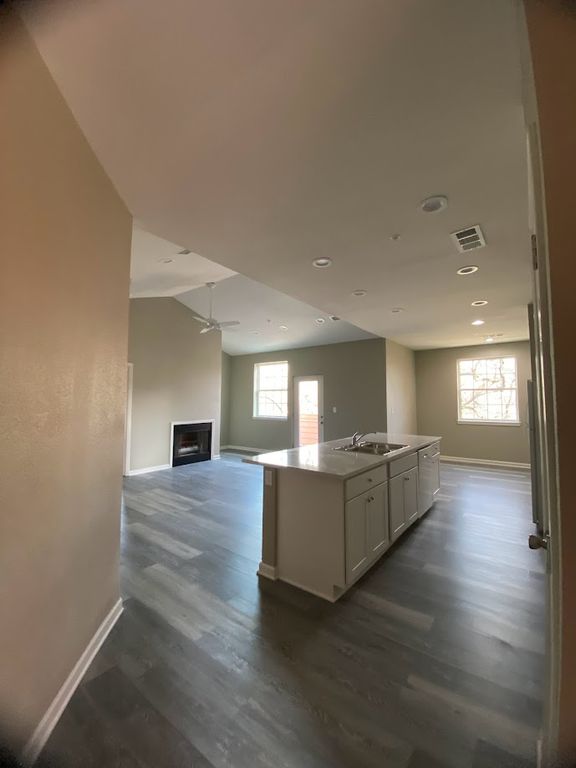 1305 West Villa Maria Road D201, Bryan, TX 77801 — photo 2