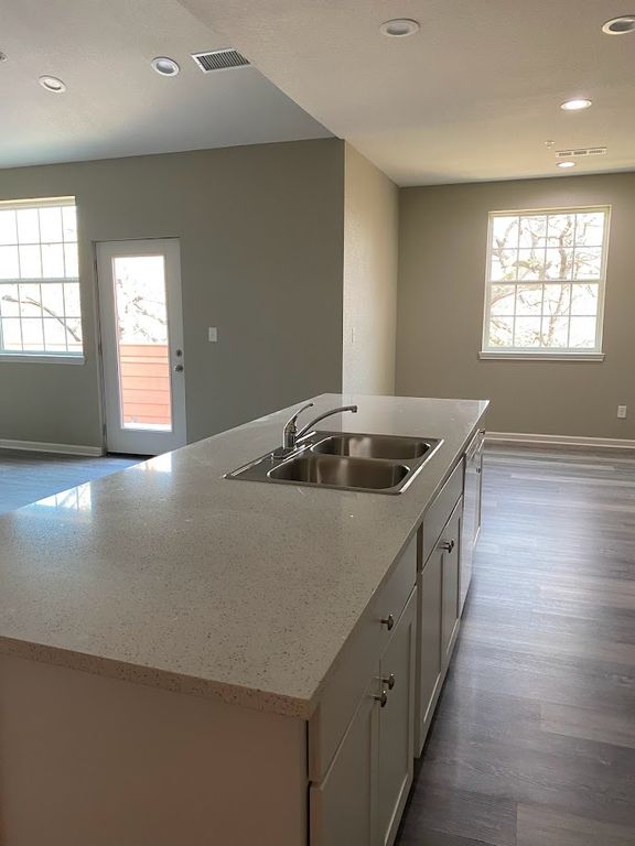 1305 West Villa Maria Road D201, Bryan, TX 77801 — photo 3