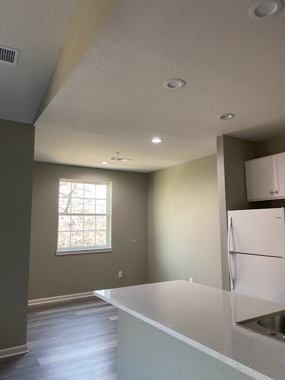 1305 West Villa Maria Road D201, Bryan, TX 77801 — photo 4