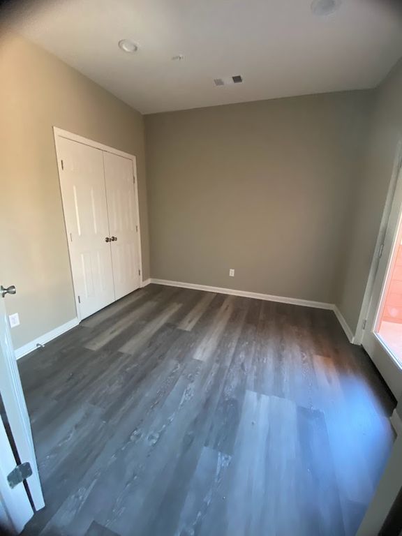 1305 West Villa Maria Road D201, Bryan, TX 77801 — photo 5