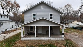 3307 50th Street, Des Moines, IA 50310