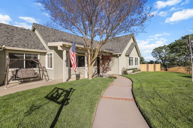 16925 C Road, Cottonwood, CA 96022