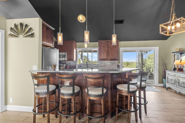 16925 C Road, Cottonwood, CA 96022