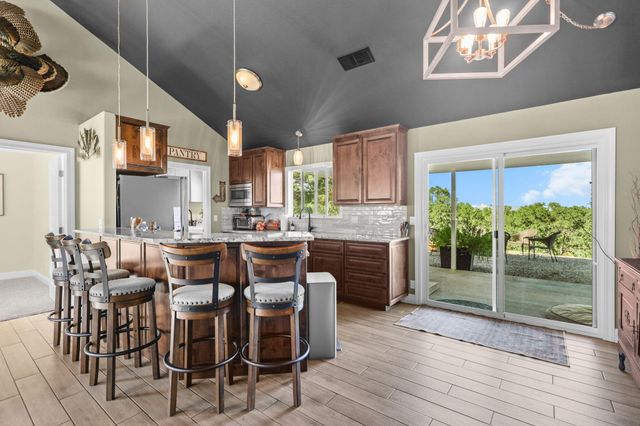 16925 C Road, Cottonwood, CA 96022