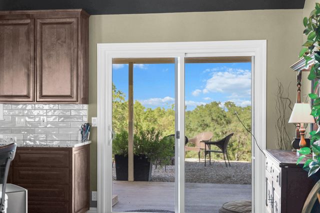 16925 C Road, Cottonwood, CA 96022