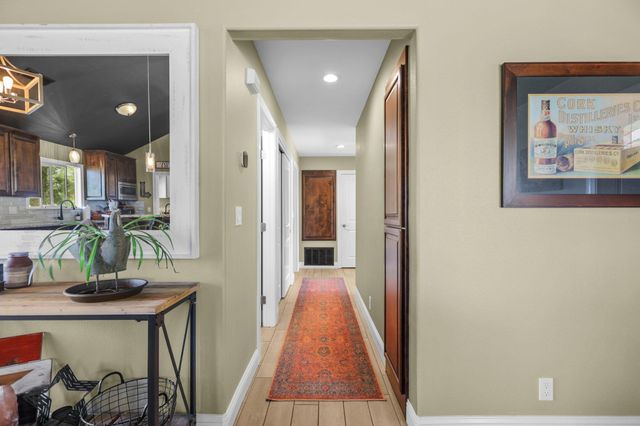 16925 C Road, Cottonwood, CA 96022