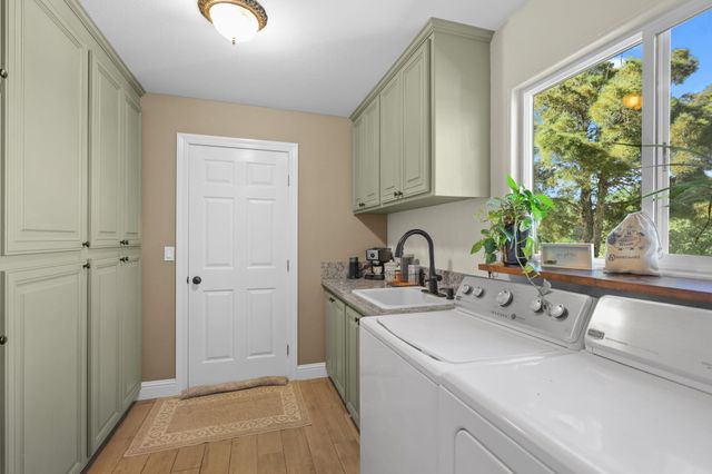 16925 C Road, Cottonwood, CA 96022