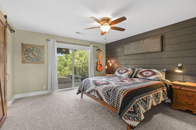 16925 C Road, Cottonwood, CA 96022