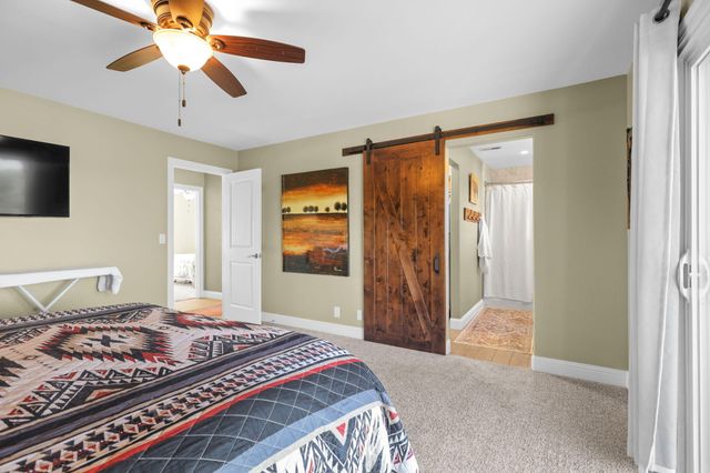 16925 C Road, Cottonwood, CA 96022