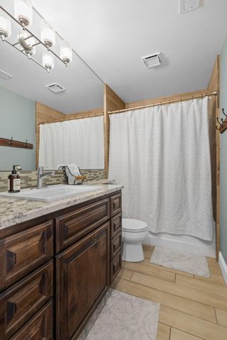 16925 C Road, Cottonwood, CA 96022