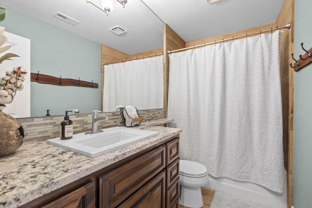 16925 C Road, Cottonwood, CA 96022