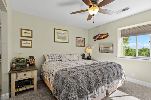 16925 C Road, Cottonwood, CA 96022