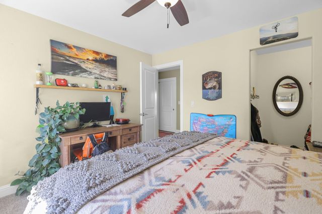 16925 C Road, Cottonwood, CA 96022