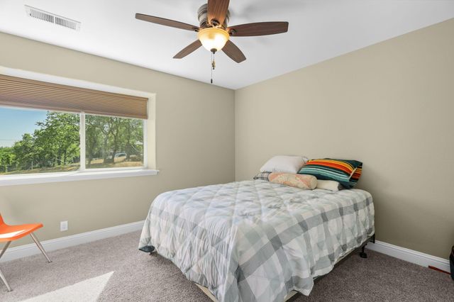 16925 C Road, Cottonwood, CA 96022