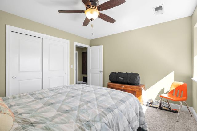 16925 C Road, Cottonwood, CA 96022