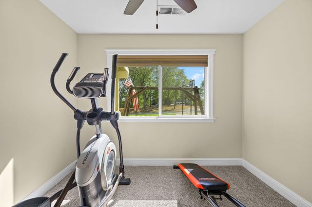 16925 C Road, Cottonwood, CA 96022