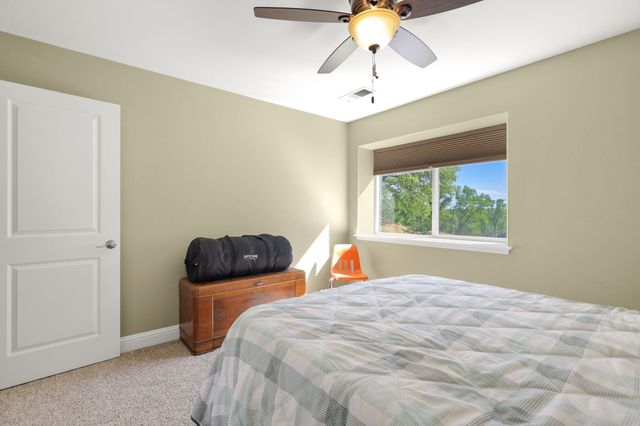 16925 C Road, Cottonwood, CA 96022