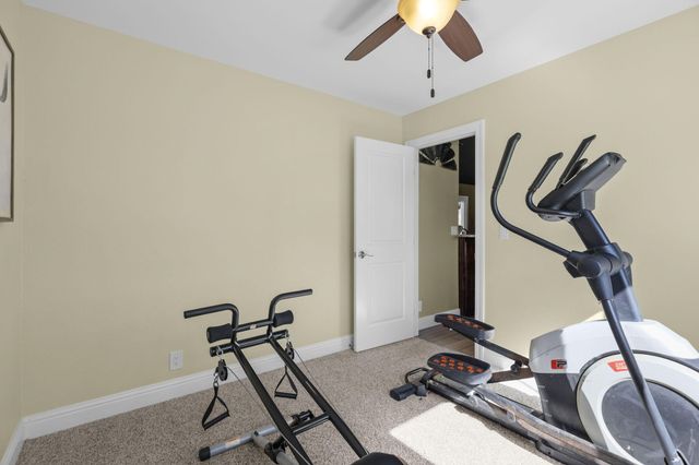 16925 C Road, Cottonwood, CA 96022