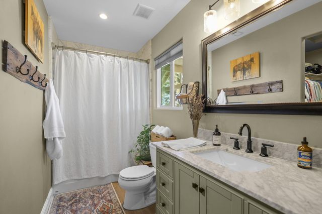 16925 C Road, Cottonwood, CA 96022