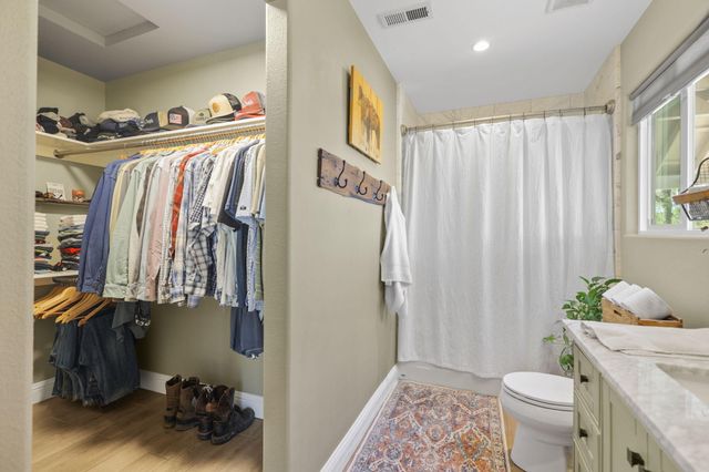 16925 C Road, Cottonwood, CA 96022