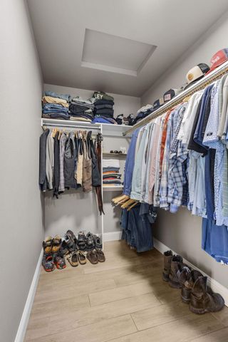 16925 C Road, Cottonwood, CA 96022