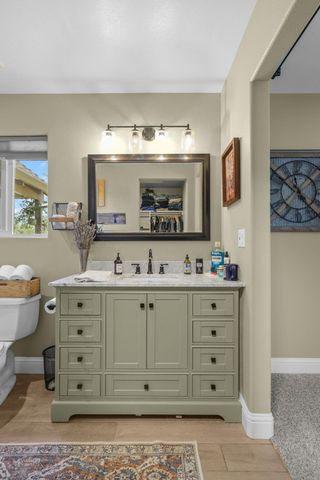 16925 C Road, Cottonwood, CA 96022