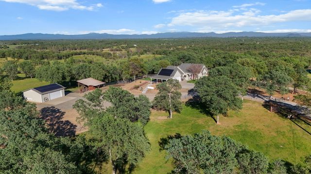 16925 C Road, Cottonwood, CA 96022